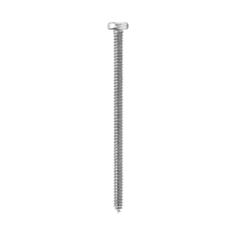 DETA 50mm Mounting Screws -10 Pack