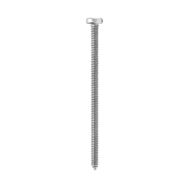 DETA 50mm Mounting Screws -10 Pack