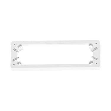 DETA 5 Outlet Mounting Block