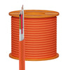 DETA 5m 16A TPS 2.5mm 4-Core+E 3-Phase EV Charger Cable