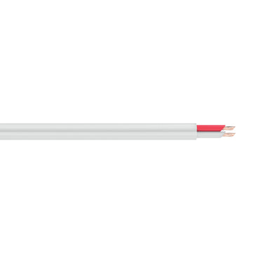 DETA 5m 1mm² 2-Core TPS Switching Cable