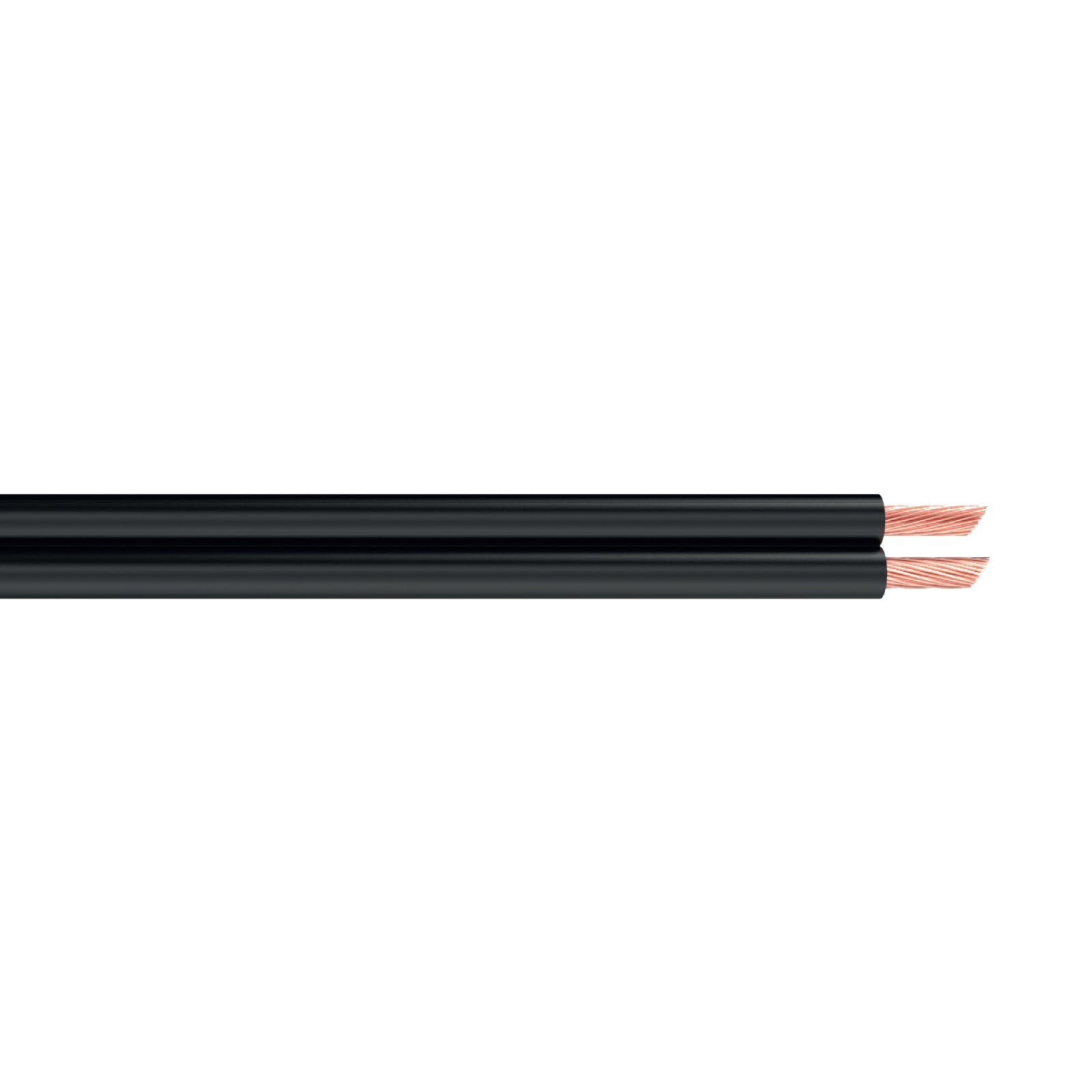 DETA 5m 2.5mm² Garden Lighting Cable