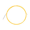 DETA 5m Fibreglass Fishing Tape