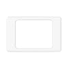 DETA 6000 Series Wallplate Cover