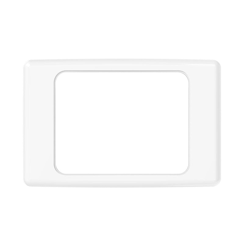 DETA 6000 Series Wallplate Cover