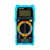 DETA 600V Compact Digital Multimeter