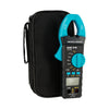 DETA 600V Digital Clamp Meter