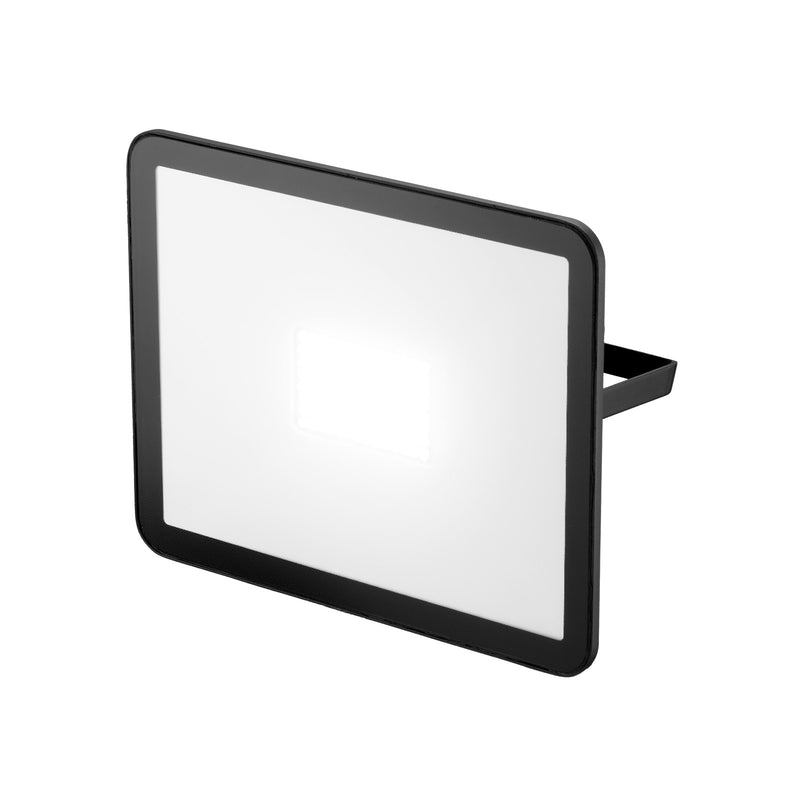 DETA 80W DIY Slim Profile Floodlight