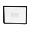 DETA 80W DIY Slim Profile Floodlight