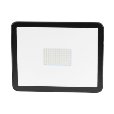 DETA 80W DIY Slim Profile Floodlight