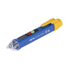 DETA AC Non-contact Voltage Tester
