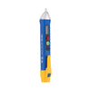 DETA AC Non-contact Voltage Tester