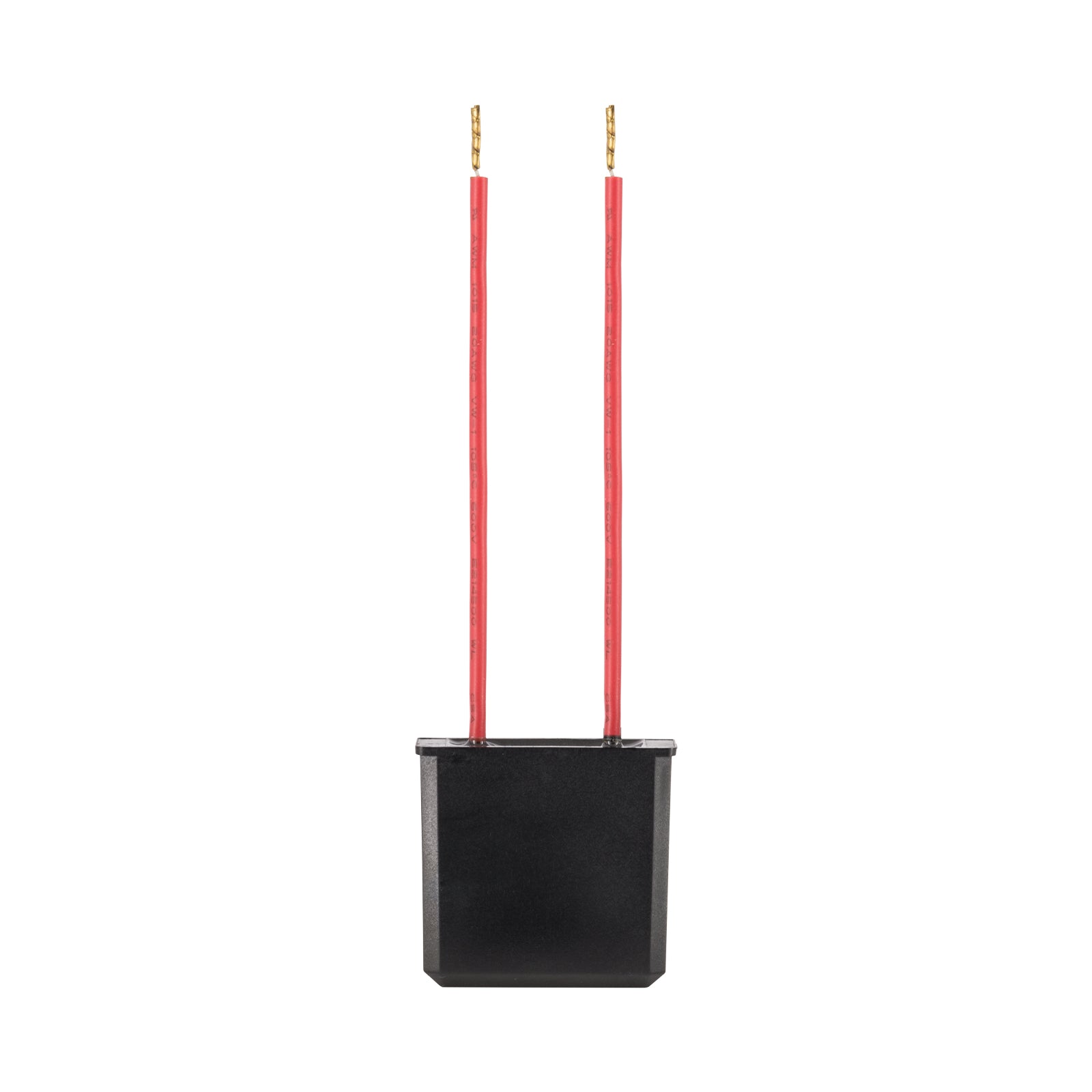 DETA Active Load Correction Device