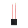 DETA Active Load Correction Device