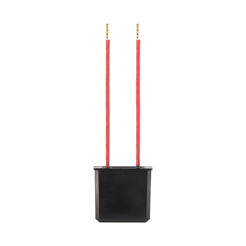 DETA Active Load Correction Device
