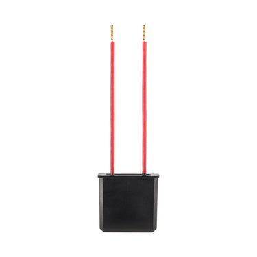 DETA Active Load Correction Device