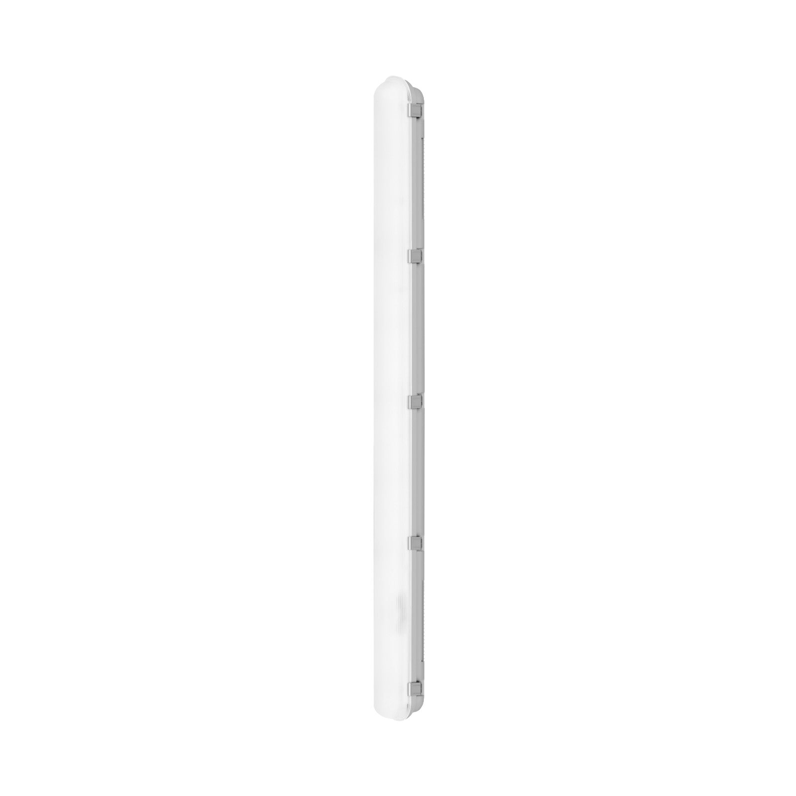 DETA Akoli 120cm Tri-Colour And Multi-Power Tri-proof LED Emergency Batten Light