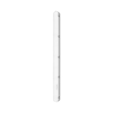DETA Akoli 120cm Tri-Colour And Multi-Power Tri-proof LED Emergency Batten Light