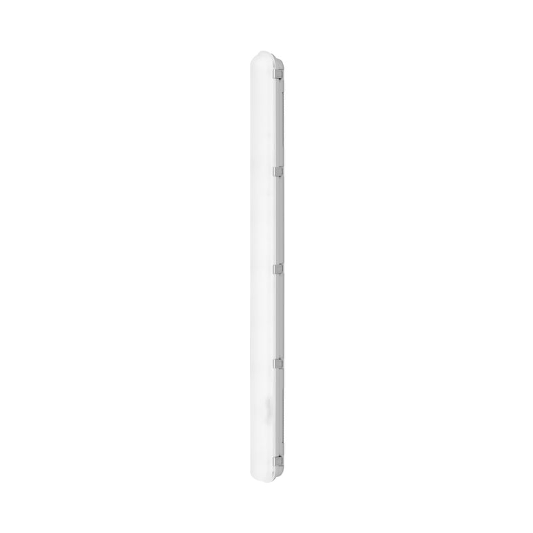 Batten Lights – DETA