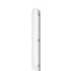 DETA Akoli 120cm Tri-Colour And Multi-Power Tri-proof LED Batten Light