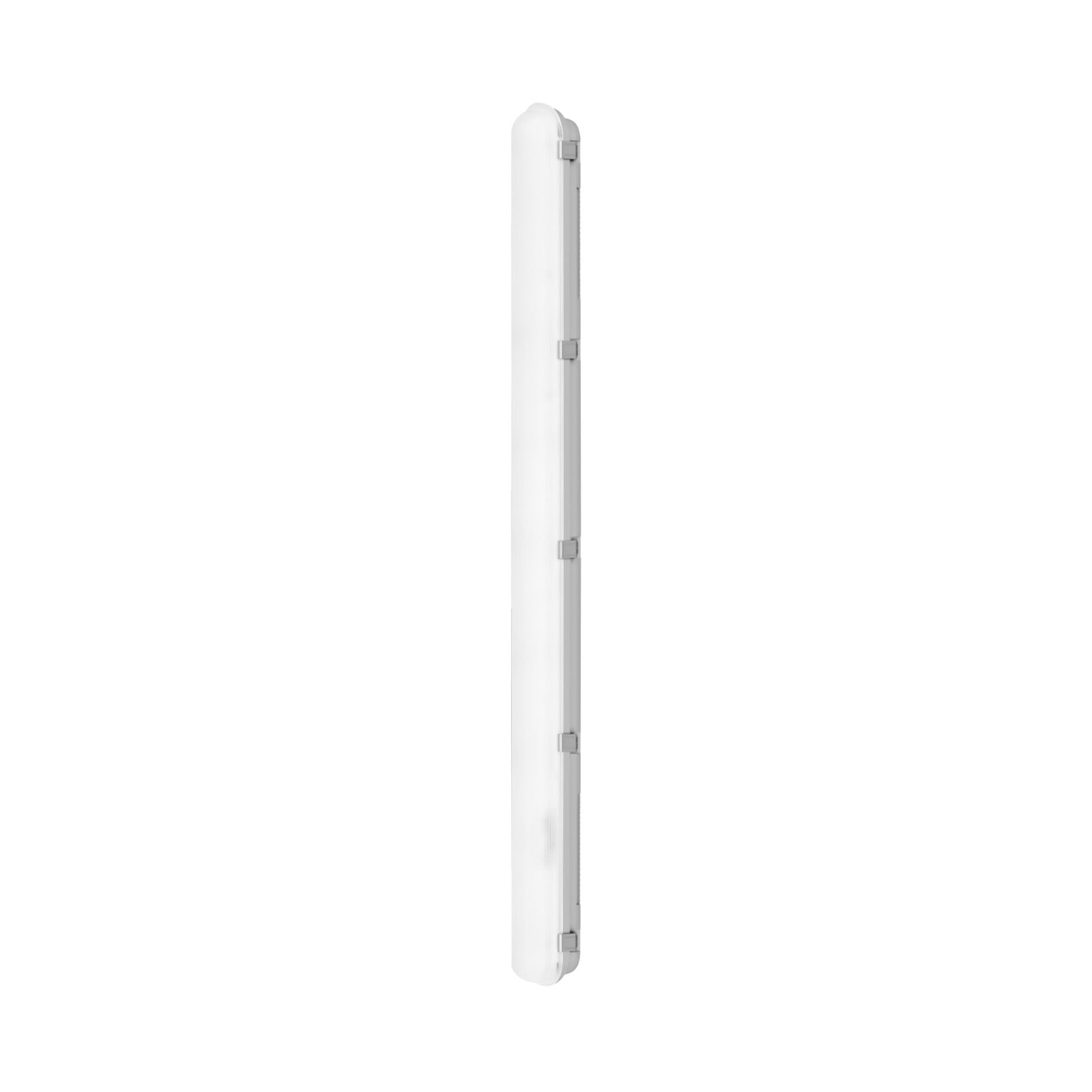 DETA Akoli 120cm Tri-Colour And Multi-Power Tri-proof LED Batten Light