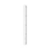 DETA Akoli 120cm Tri-Colour And Multi-Power Tri-proof LED Batten Light