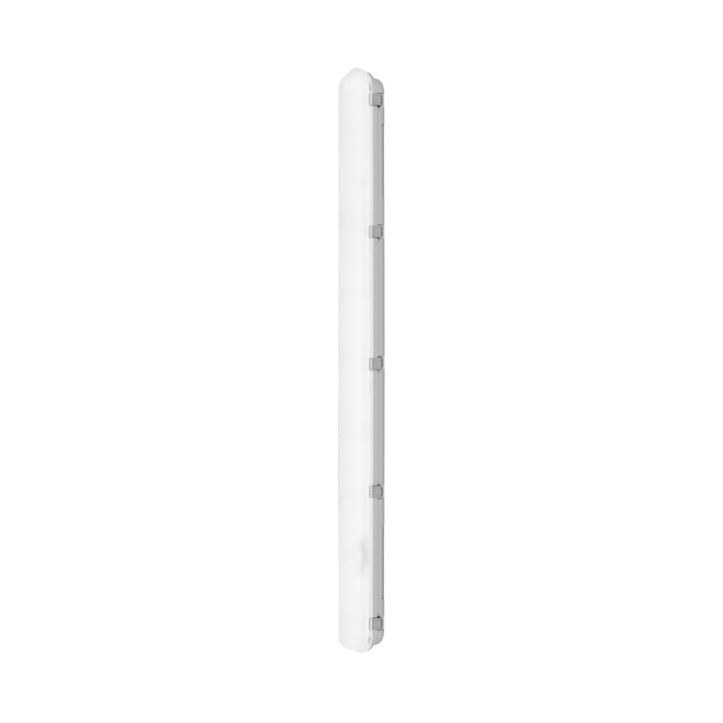 DETA Akoli 120cm Tri-Colour And Multi-Power Tri-proof LED Batten Light