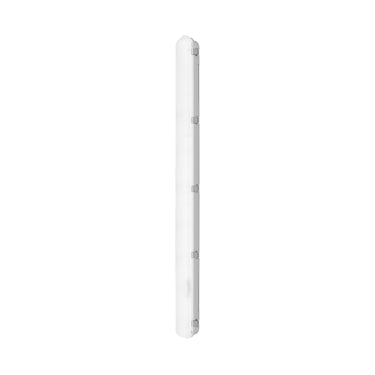 DETA Akoli 120cm Tri-Colour And Multi-Power Tri-proof LED Batten Light