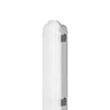 DETA Akoli 60cm Tri-Colour And Multi-Power Tri-Proof LED Batten Light