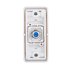 DETA Architrave F-Connector