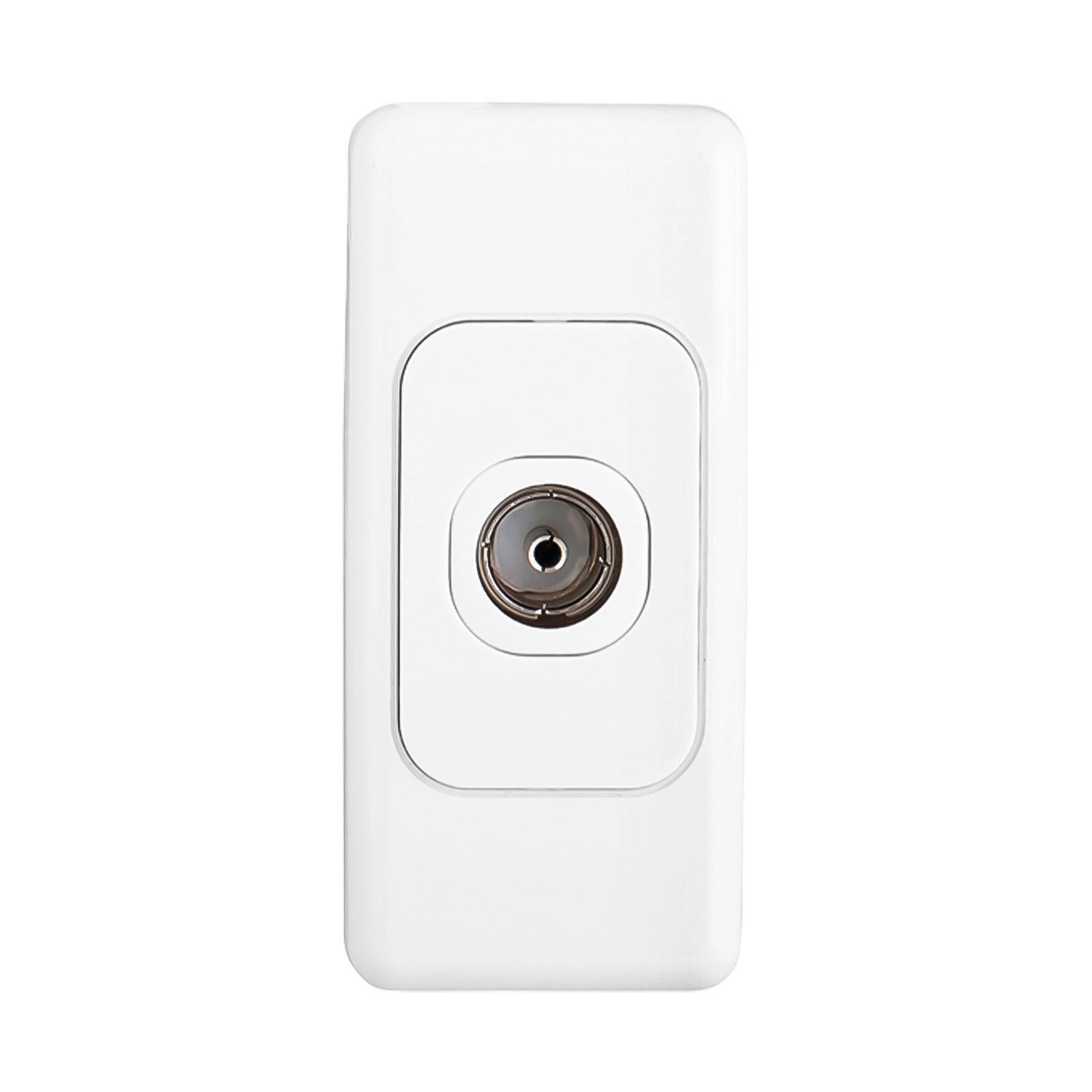 DETA Architrave PAL Outlet