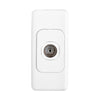 DETA Architrave PAL Outlet
