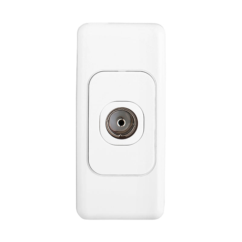 DETA Architrave PAL Outlet