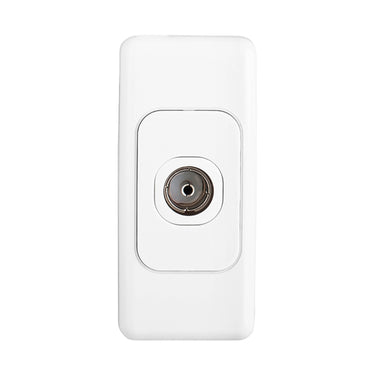 DETA Architrave PAL Outlet