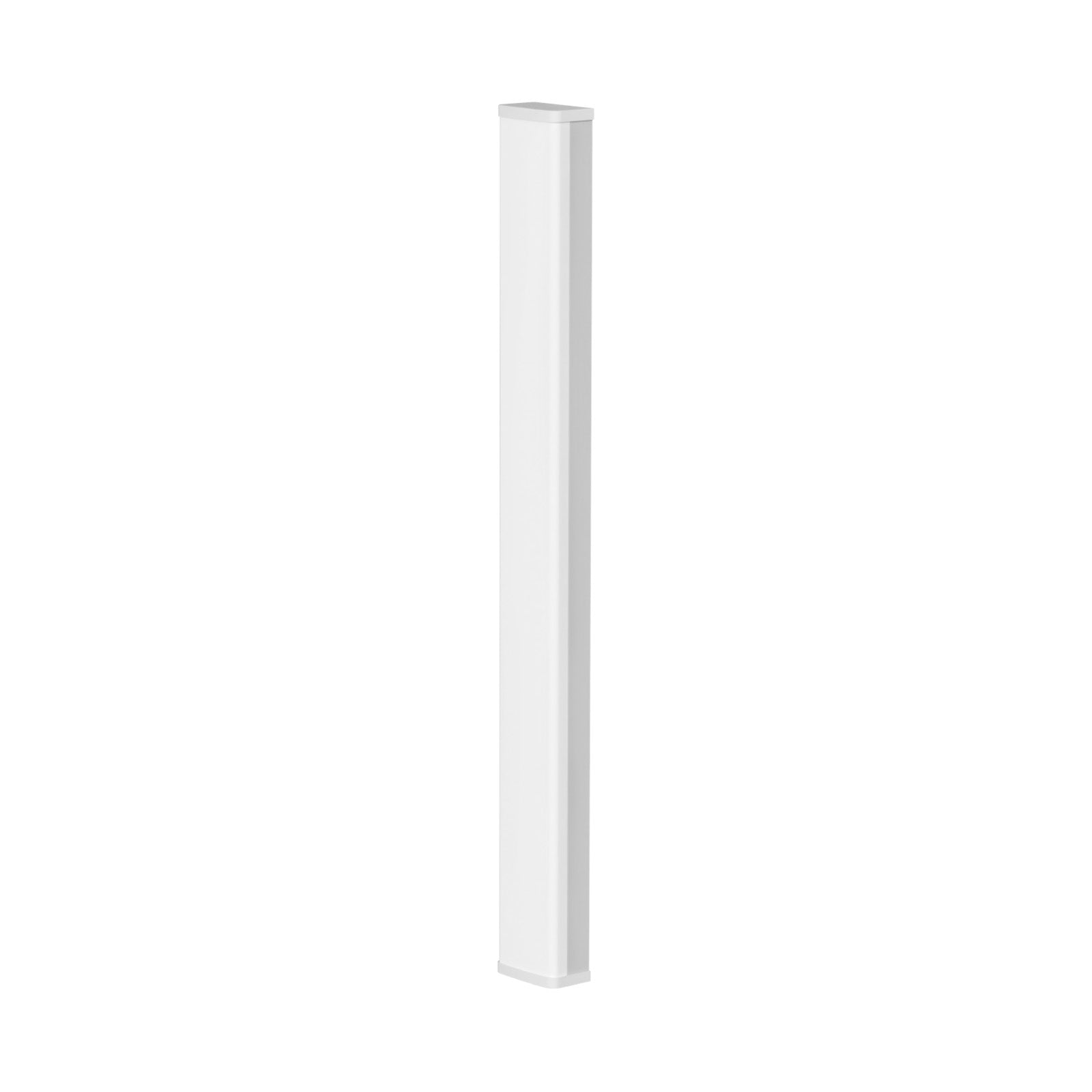 DETA Argos 120cm Tri-Colour And Multi-Power LED Batten Light