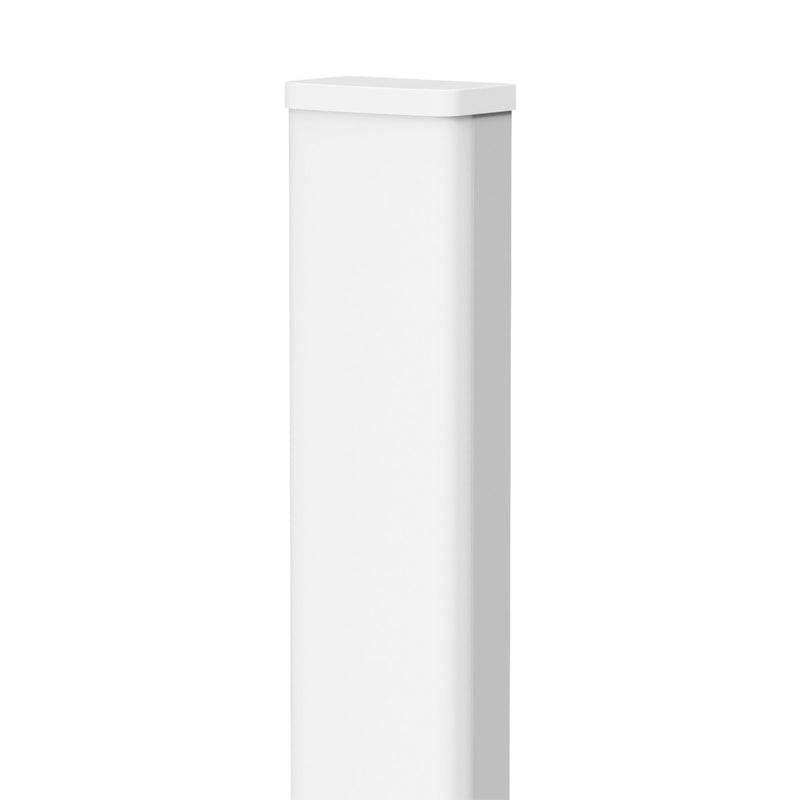 DETA Argos 60cm Tri-Colour and Multi-Power LED  Batten Light