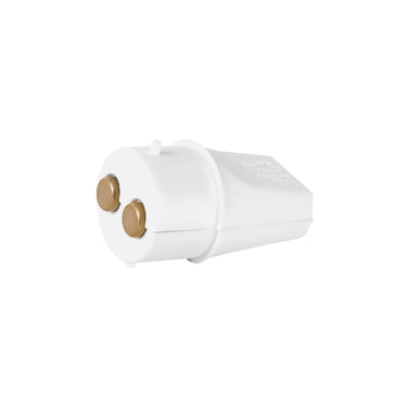 DETA B22 Bayonet Adaptor Plug