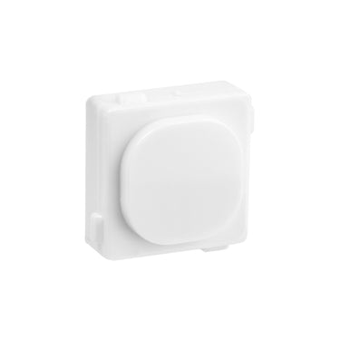 DETA Blank Grid Plate Insert