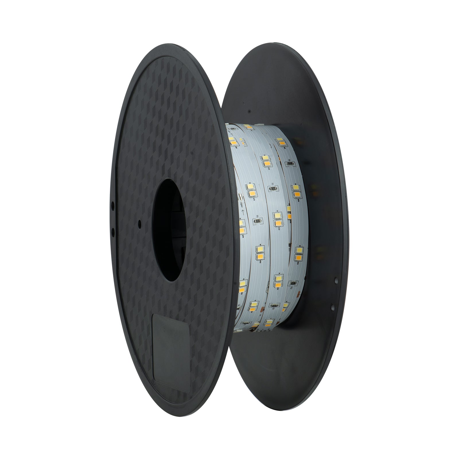 DETA CCT 50m Strip Light