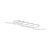 DETA CCT 50m Strip Light