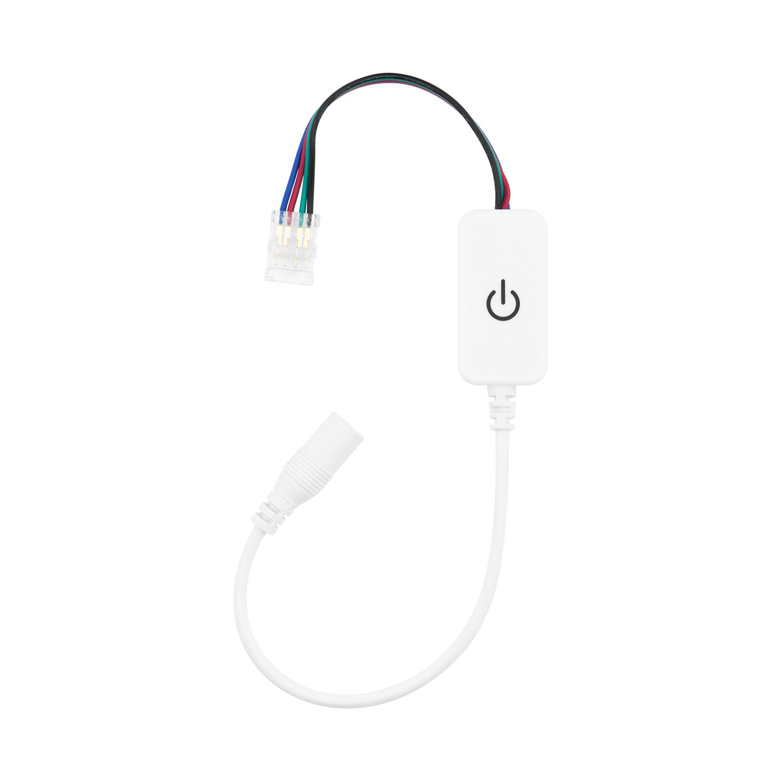 DETA CCT Strip Light Controller