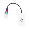 DETA CCT Strip Light Controller