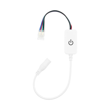 DETA CCT Strip Light Controller
