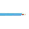 DETA Cat 6 20m Cable