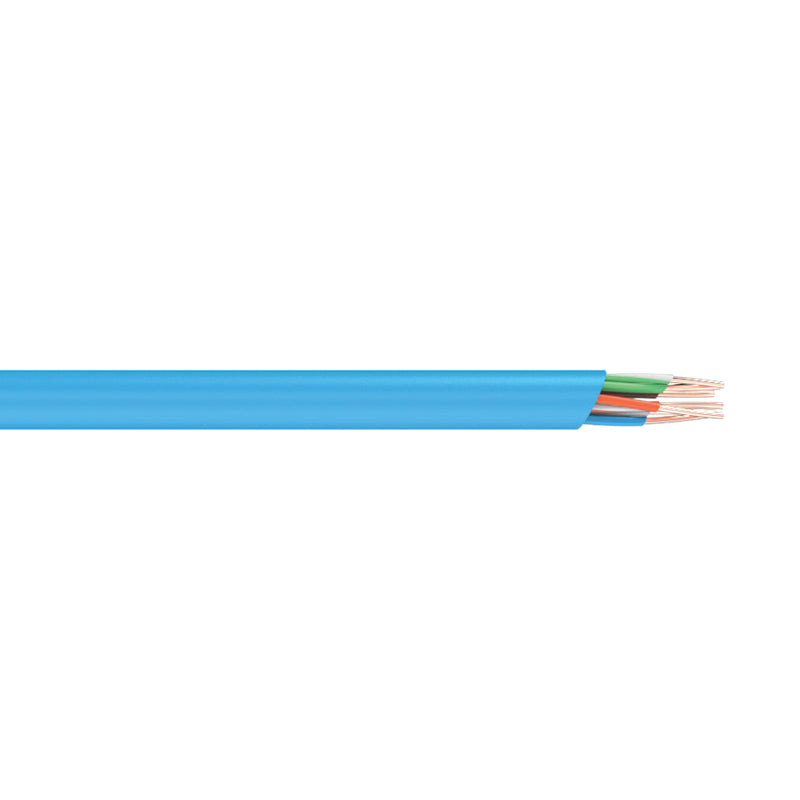 DETA Cat 6 20m Cable