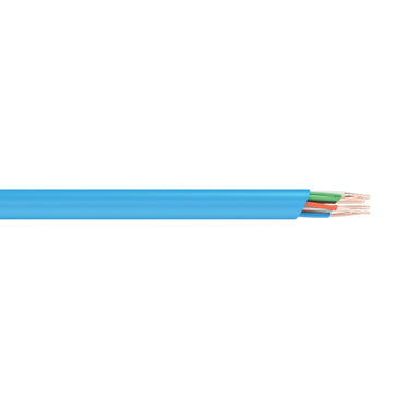 DETA Cat 6 20m Cable