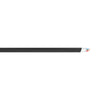 DETA Cat 8 20m Cable