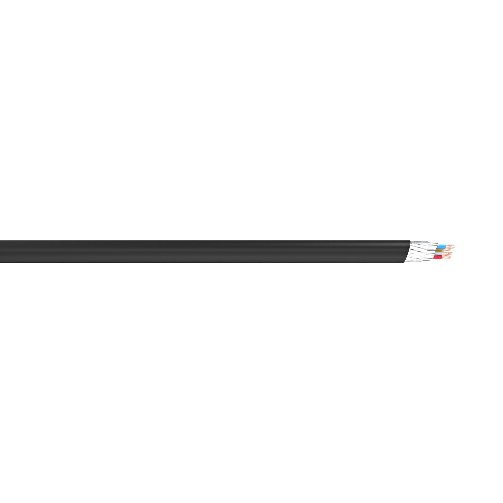 DETA Cat 8 5m Cable