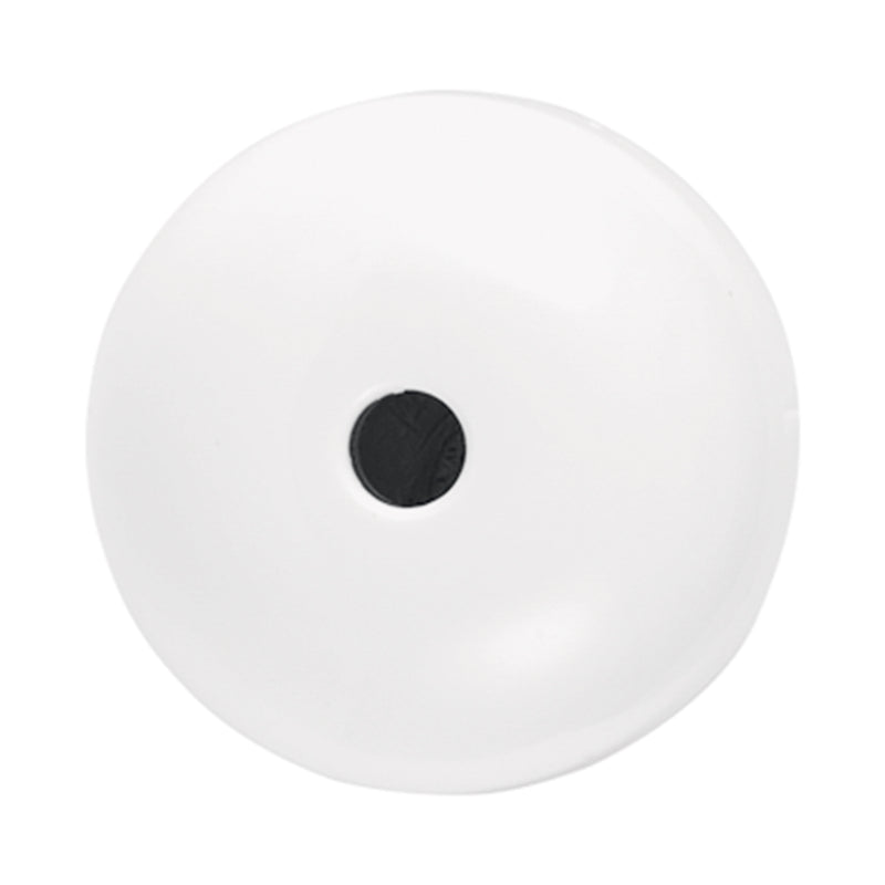 DETA Ceiling Rose