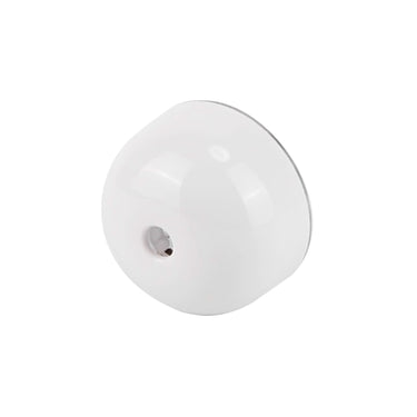 DETA Ceiling Rose